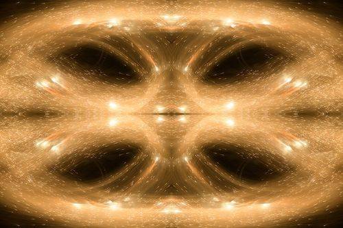 Phenix（Infinity series）#9