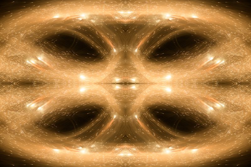 phoenix, Phenix（Infinity series）#9 фото превью