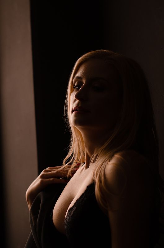 Seductive фото превью