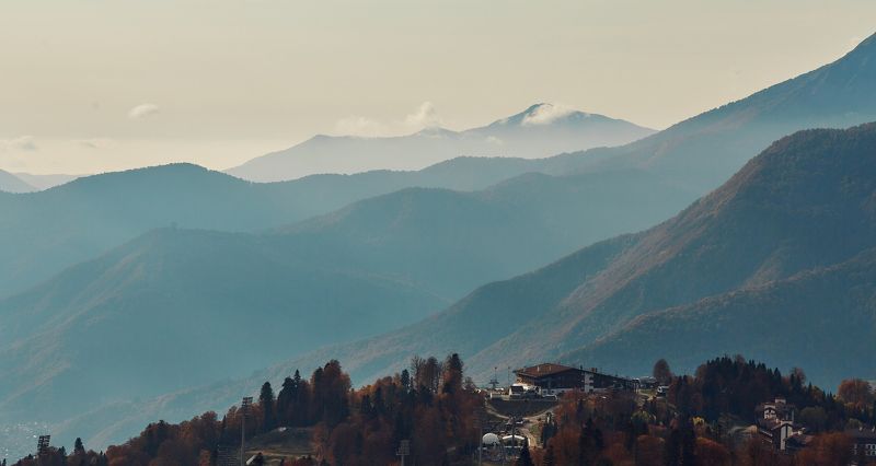 сочи *** фото превью