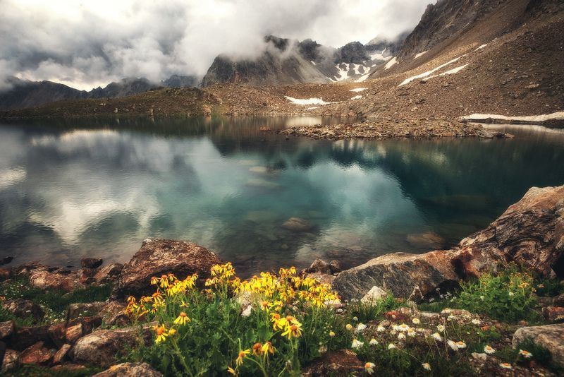 *** фото превью