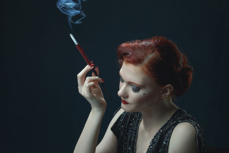 Только Джаз фото превью