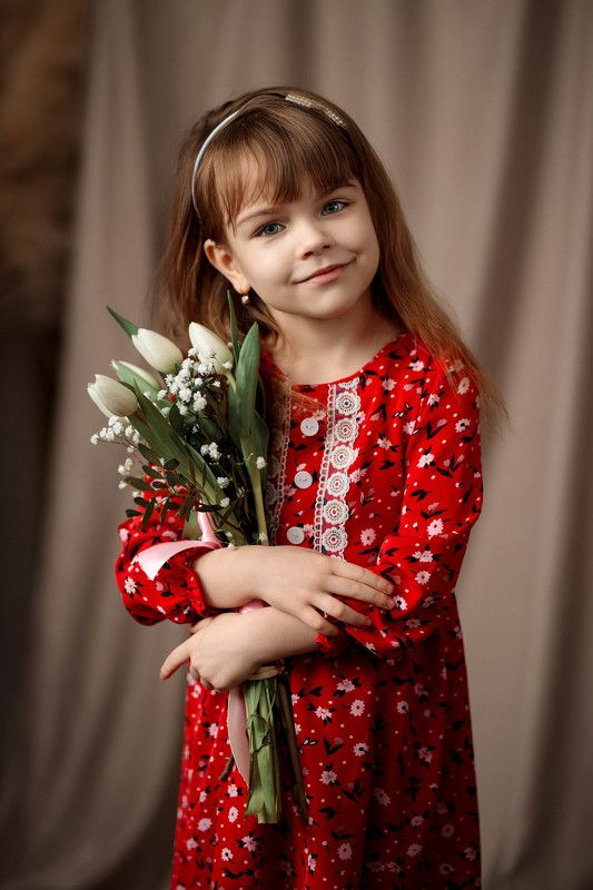девочка, портрет, фотосессия, girl, young, portrait, творческий портрет, детский портрет, young girl, дети, children, детская фотография, детская фотосессия, постановка, постановочная фотография, girl portrait Арина фото превью
