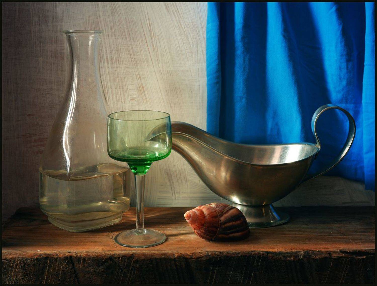 , Хромеев Александр