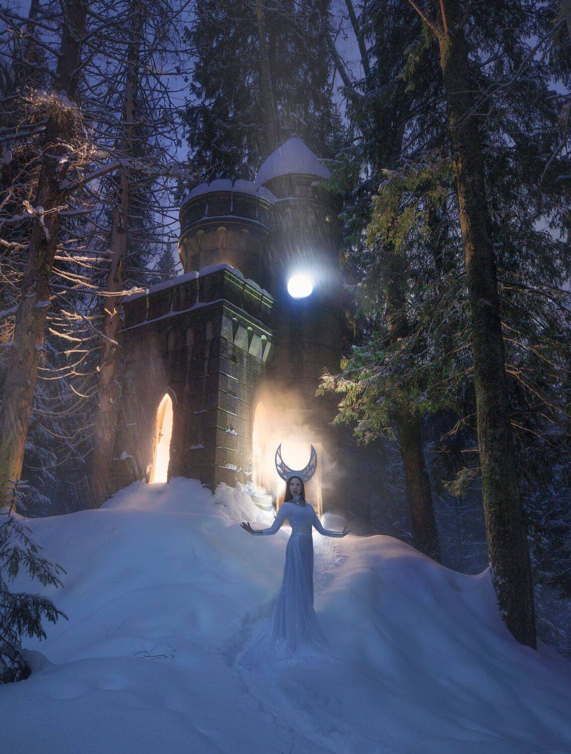 , Захарова Наталья