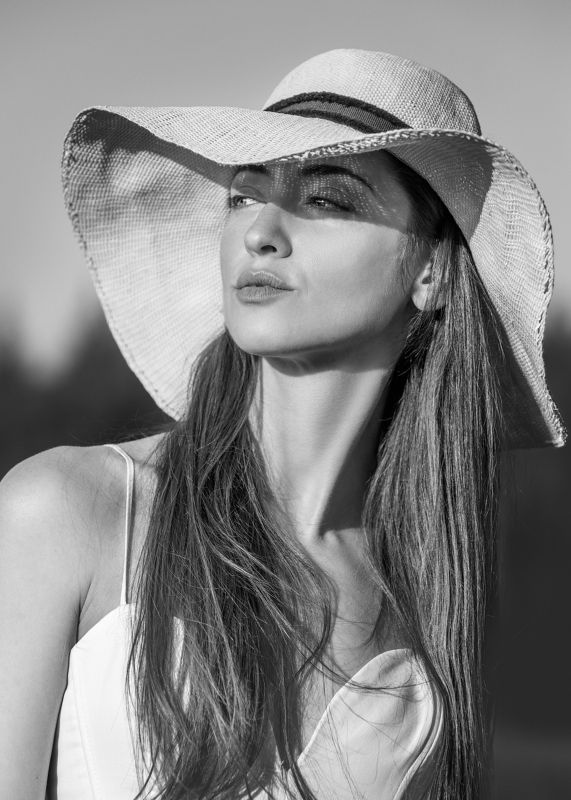 Olesia фото превью