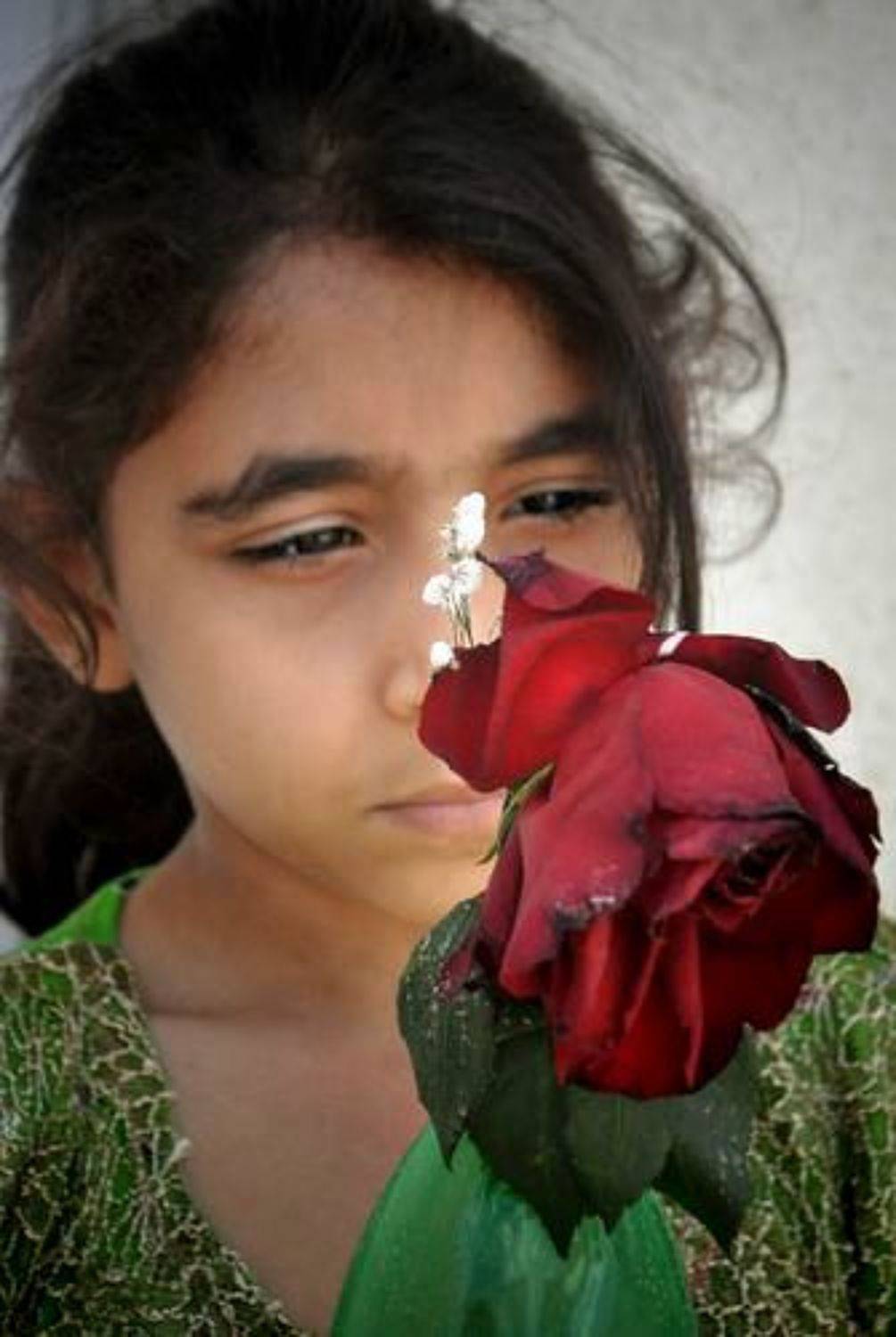 , غيث الساعدي