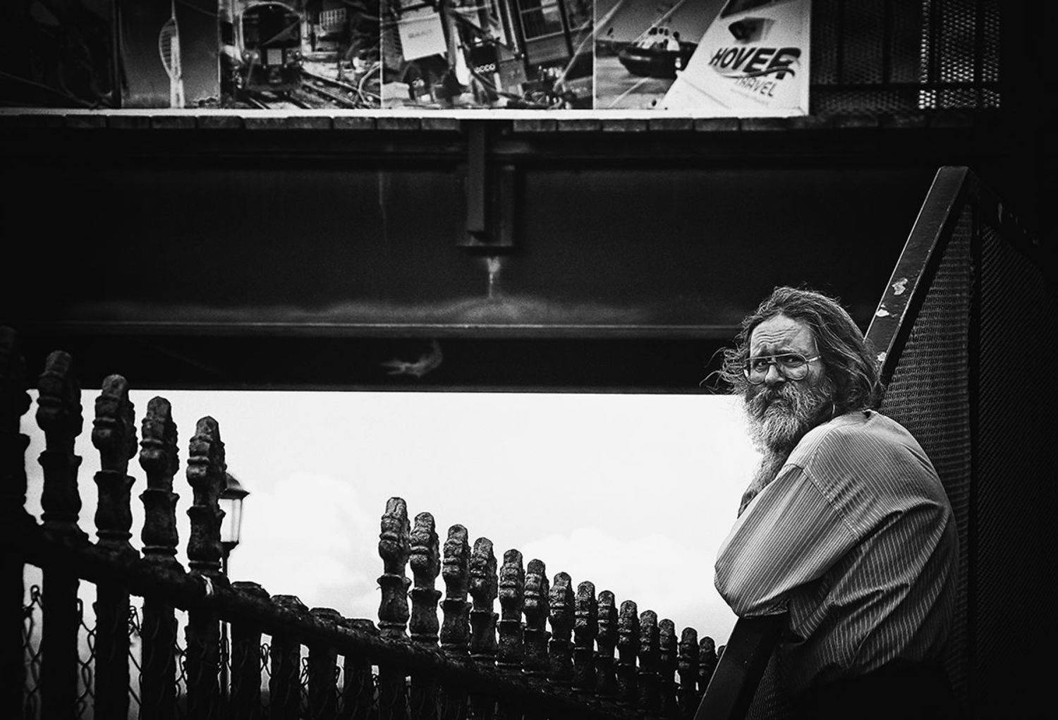 , Елена Лаврова