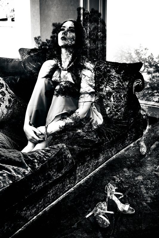 Стремление фото превью