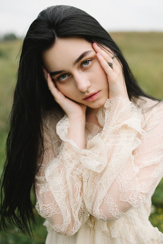 Alisa фото превью