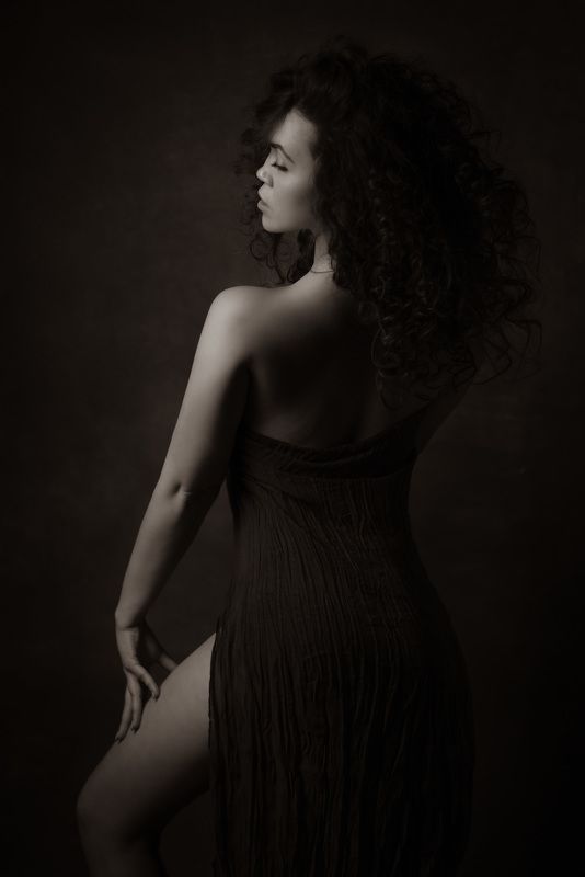 Kristina фото превью