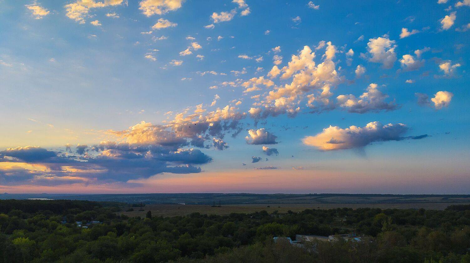, Лысенко Сергей