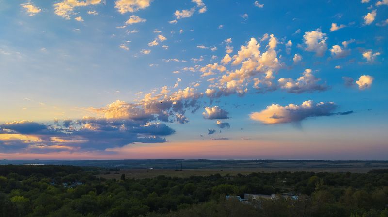 *** фото превью
