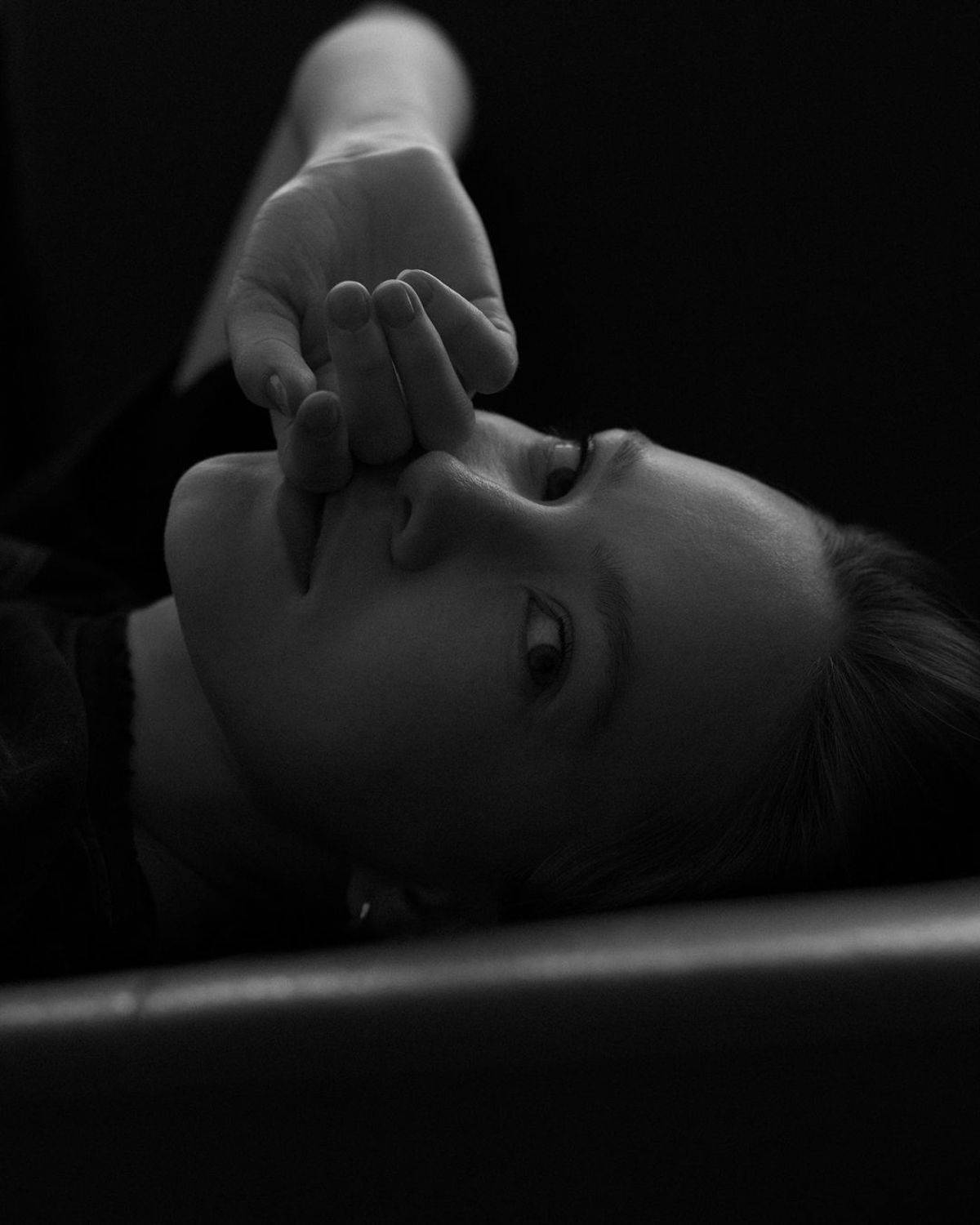 , Александр Емельянов