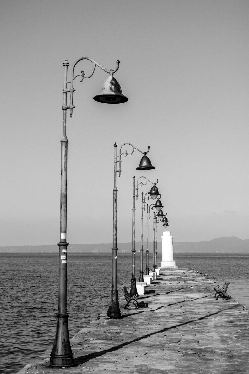 , Шилов Александр