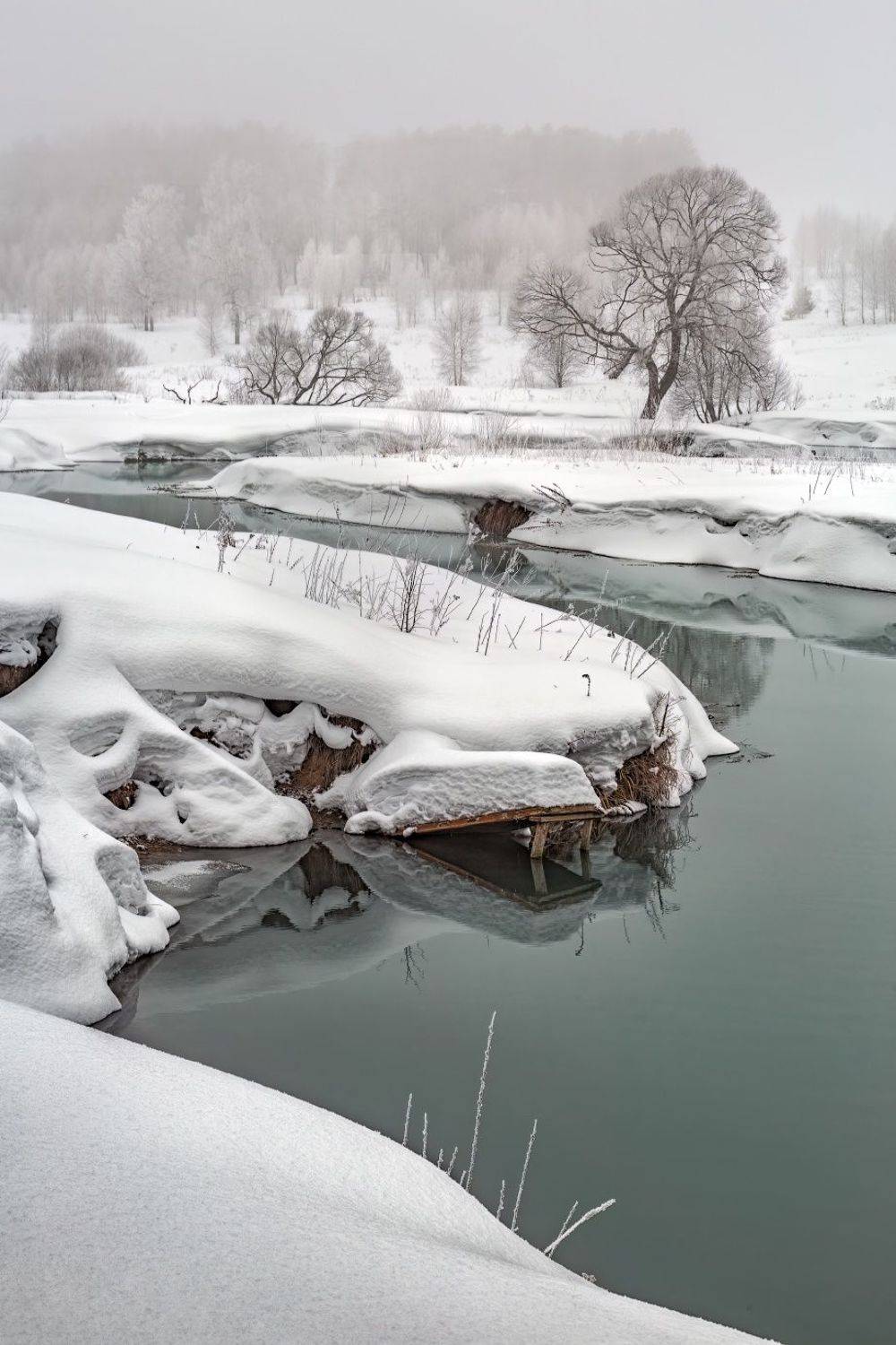 , Евгений Ерохин