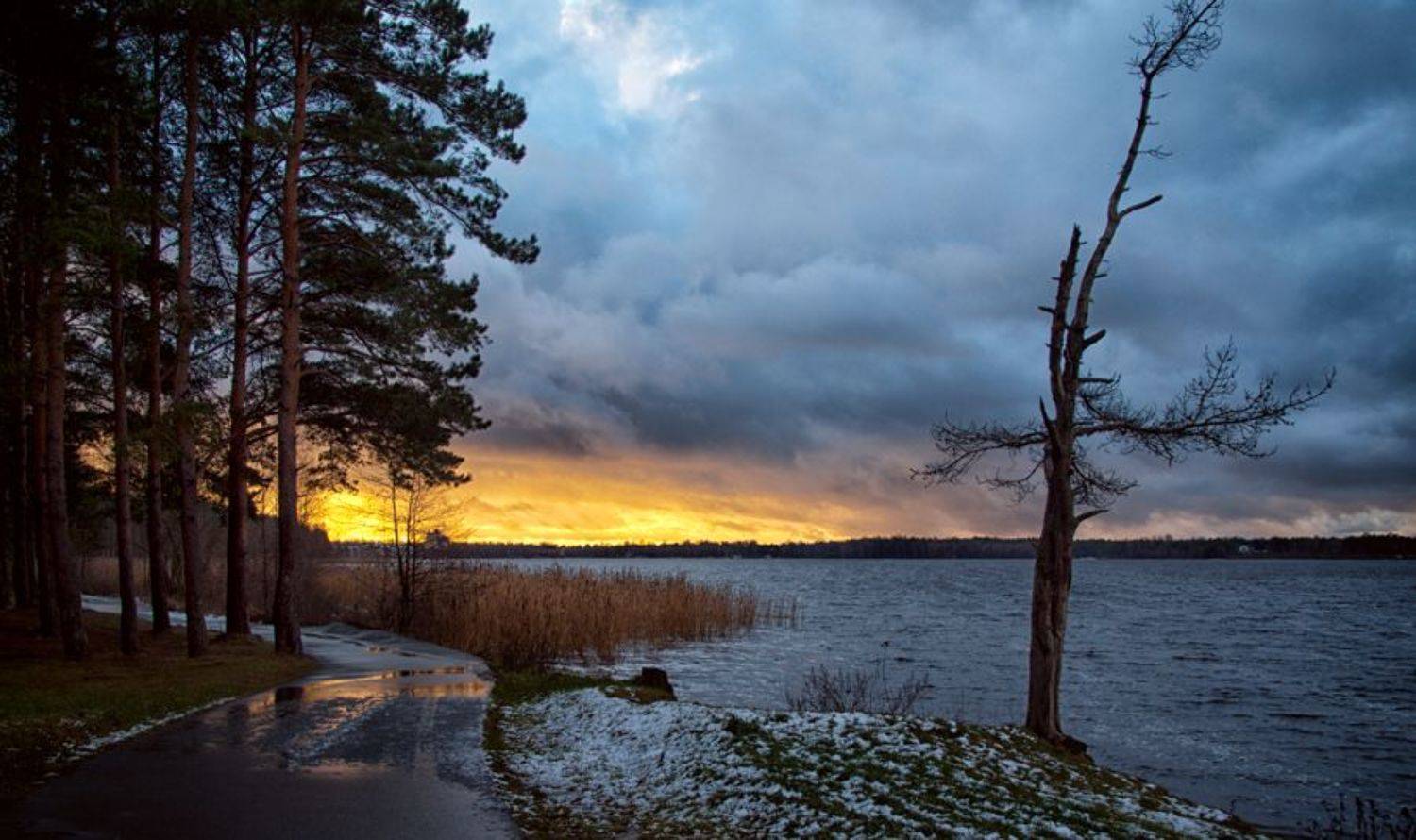 , Штабнов Юрий