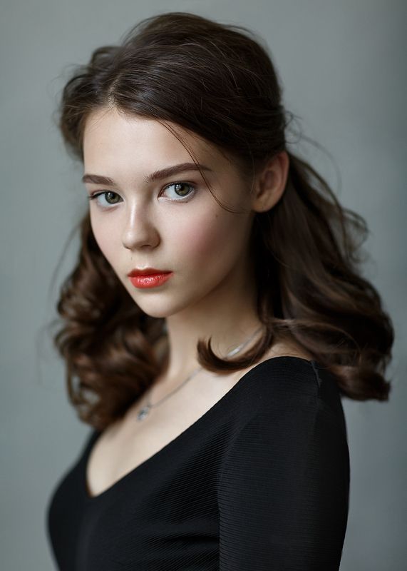 Alla