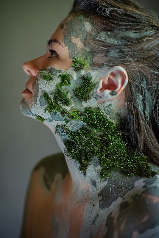 *** фото превью