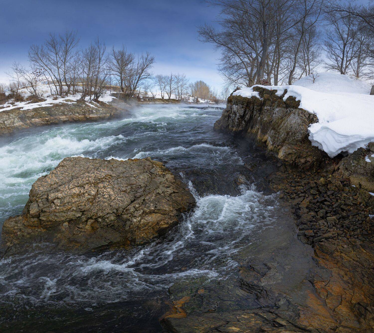 , Антонов Антон