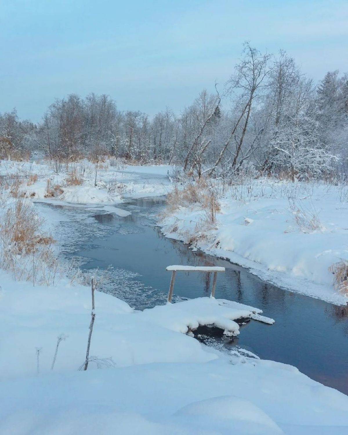 , Петр Косых
