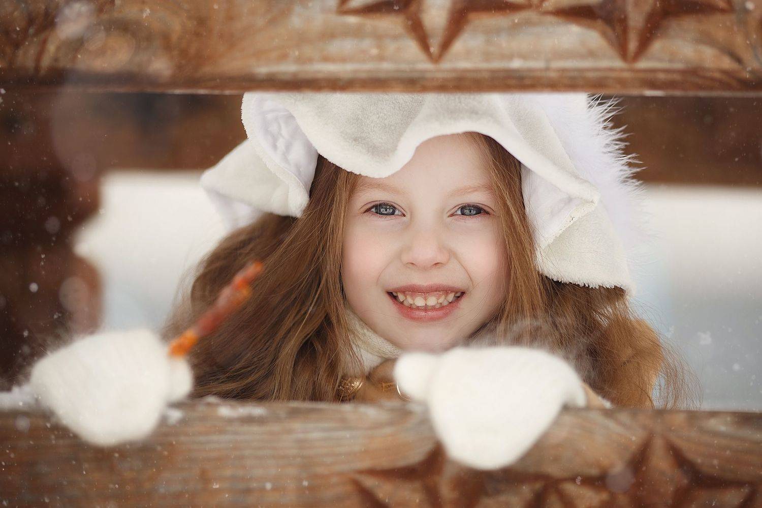 , Тамара Дмитриева