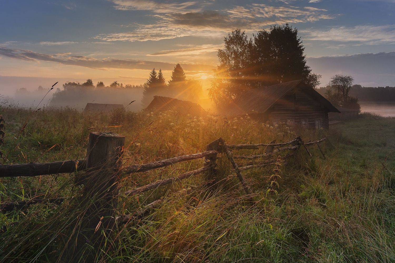 , Константин Маланин