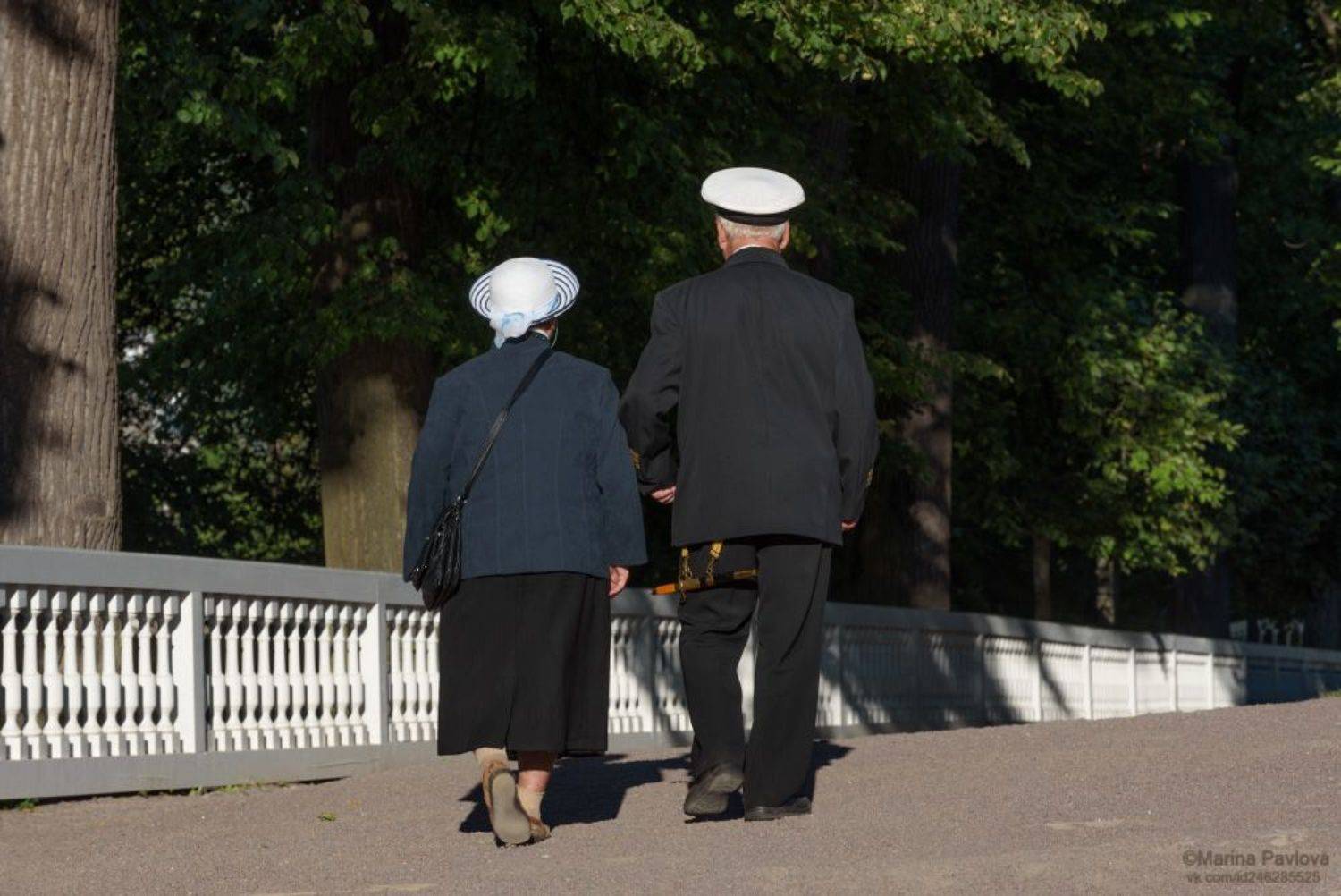стритфото, репортаж, уличная фотография, люди, нижний парк, петергоф, nikon, Павлова Марина
