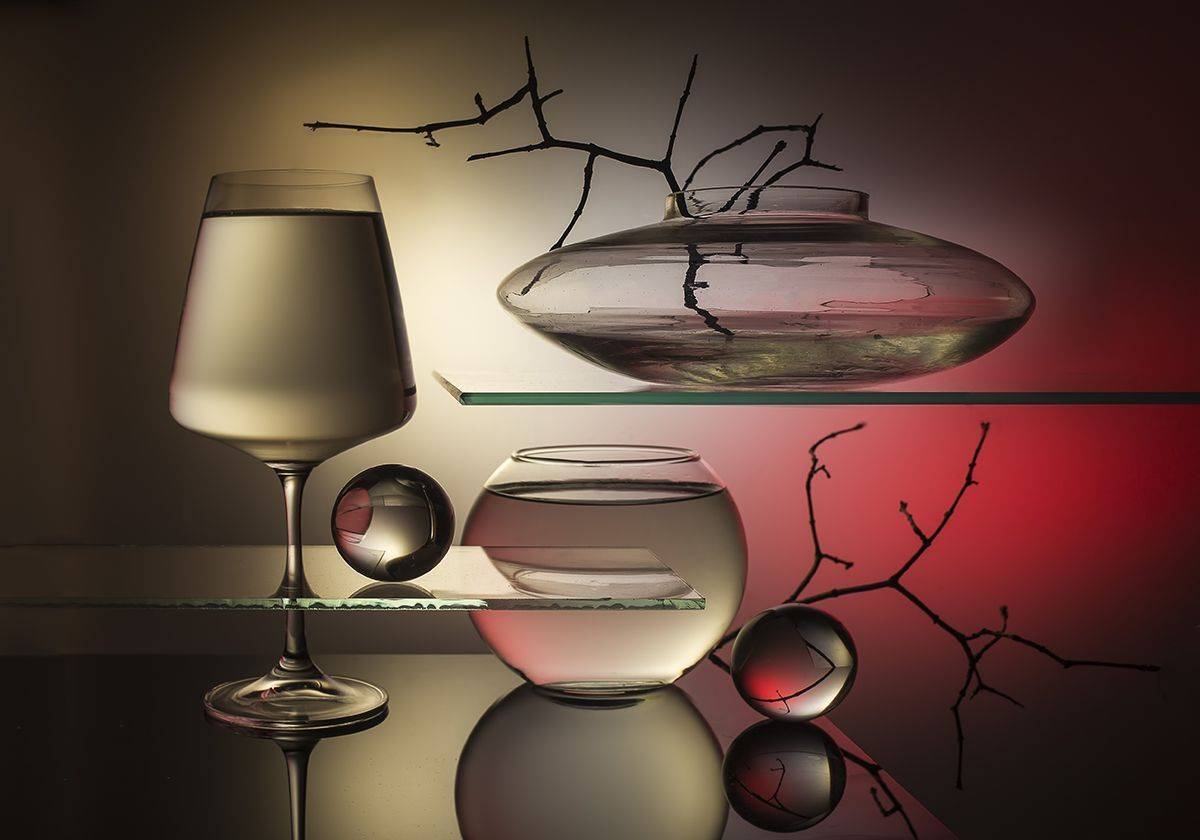 , Евгений Попов