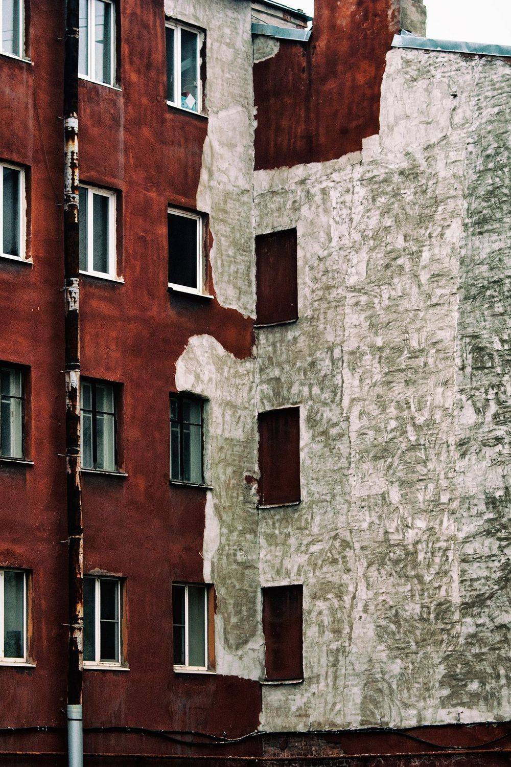 , Евгений Верещагин