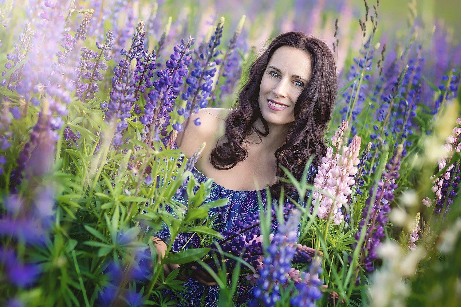 , Василий Вилистер