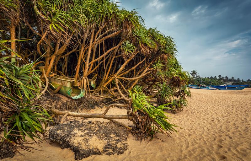 сломалась фото превью