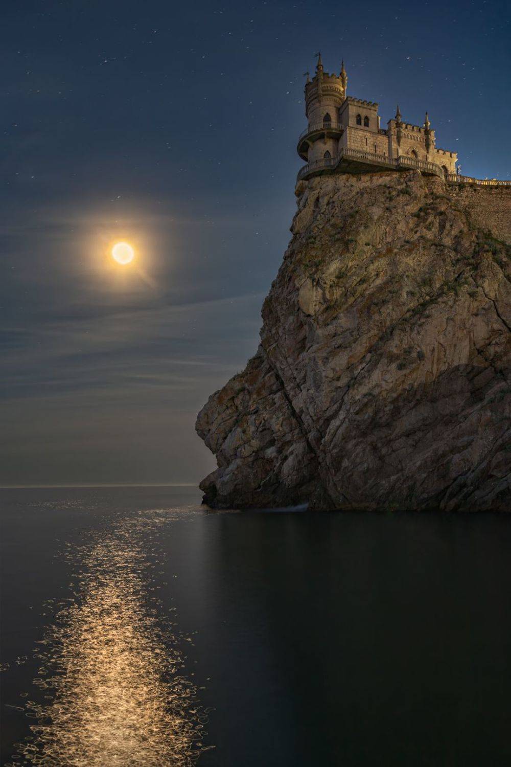 , Евгений Ерохин