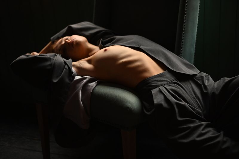 фото превью