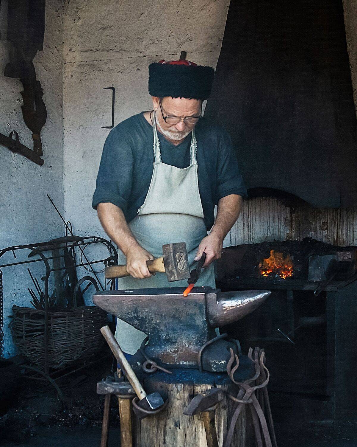 , Татьяна Фрагозо