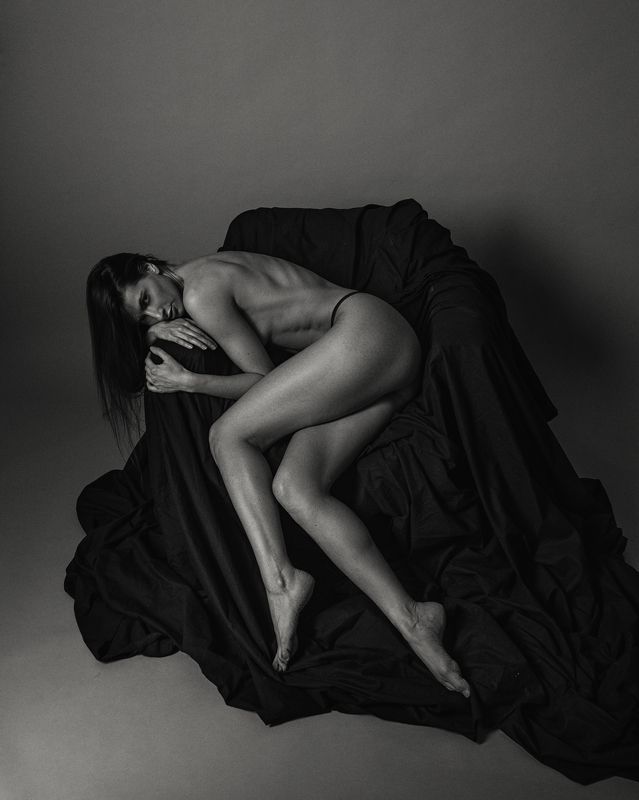 Александра фото превью