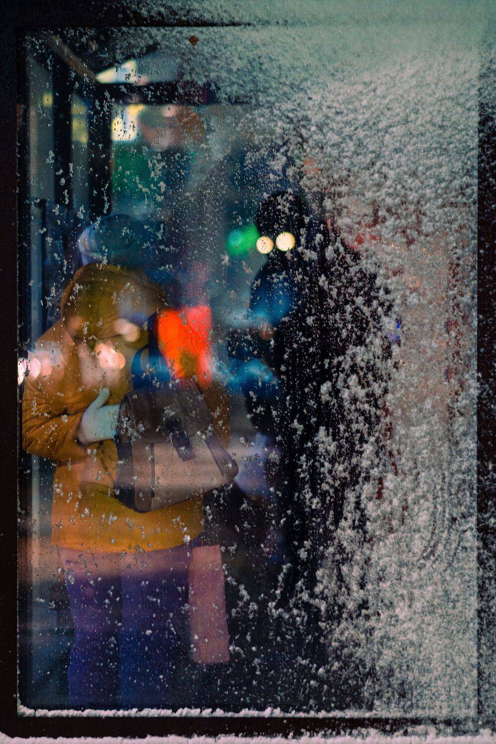 , Вертиков Юрий