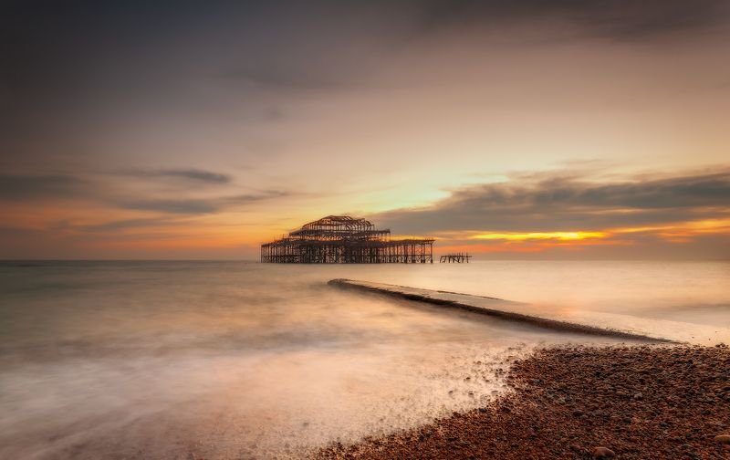Pier фото превью