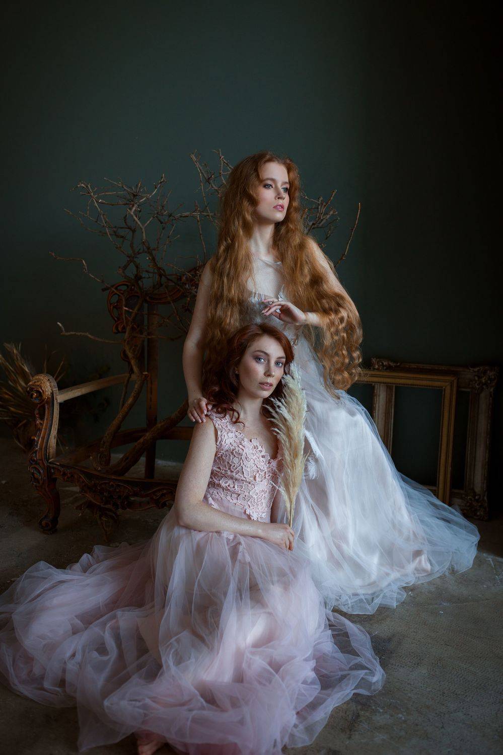 , Денис Котов