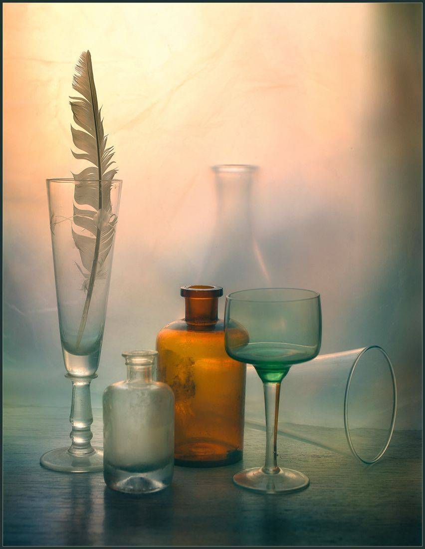 , Хромеев Александр