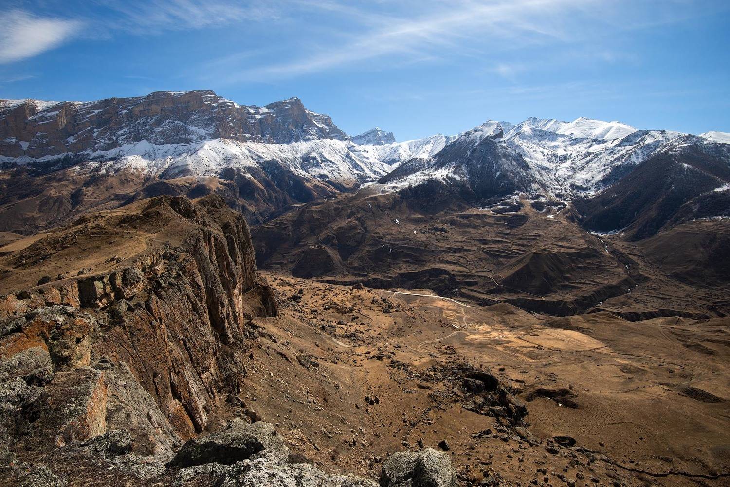 , Шевченко Юрий