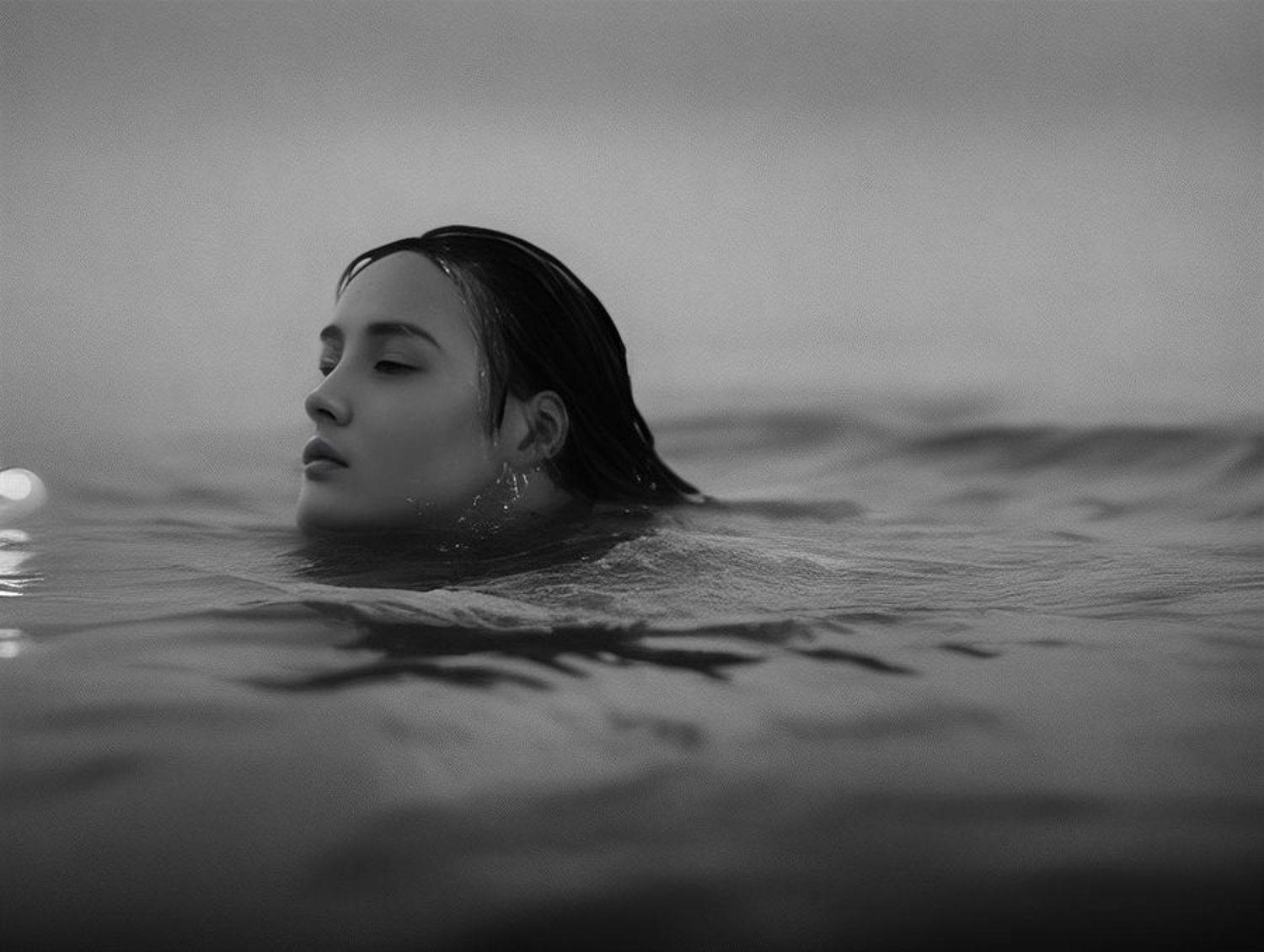 , Евгений Нодвиков