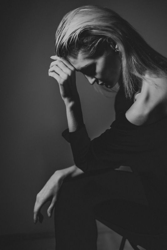 Klementine фото превью