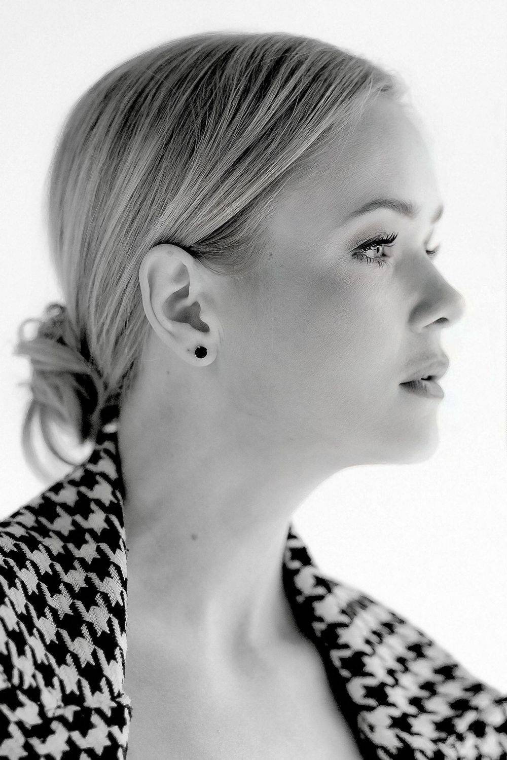 , Anastasia Astakhova