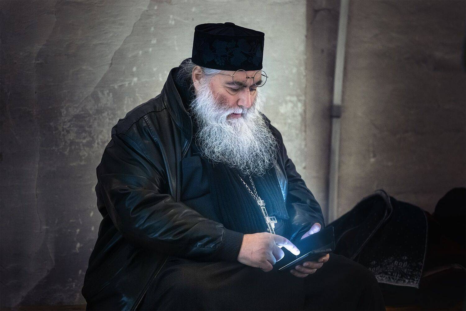 , Шурчков Юрий