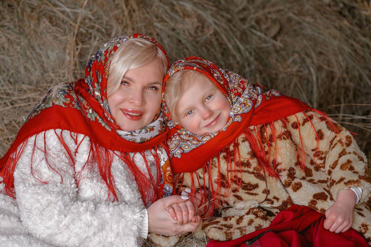 Автор: Елена Савченкова , Елена Савченкова