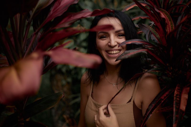 Ivanna фото превью