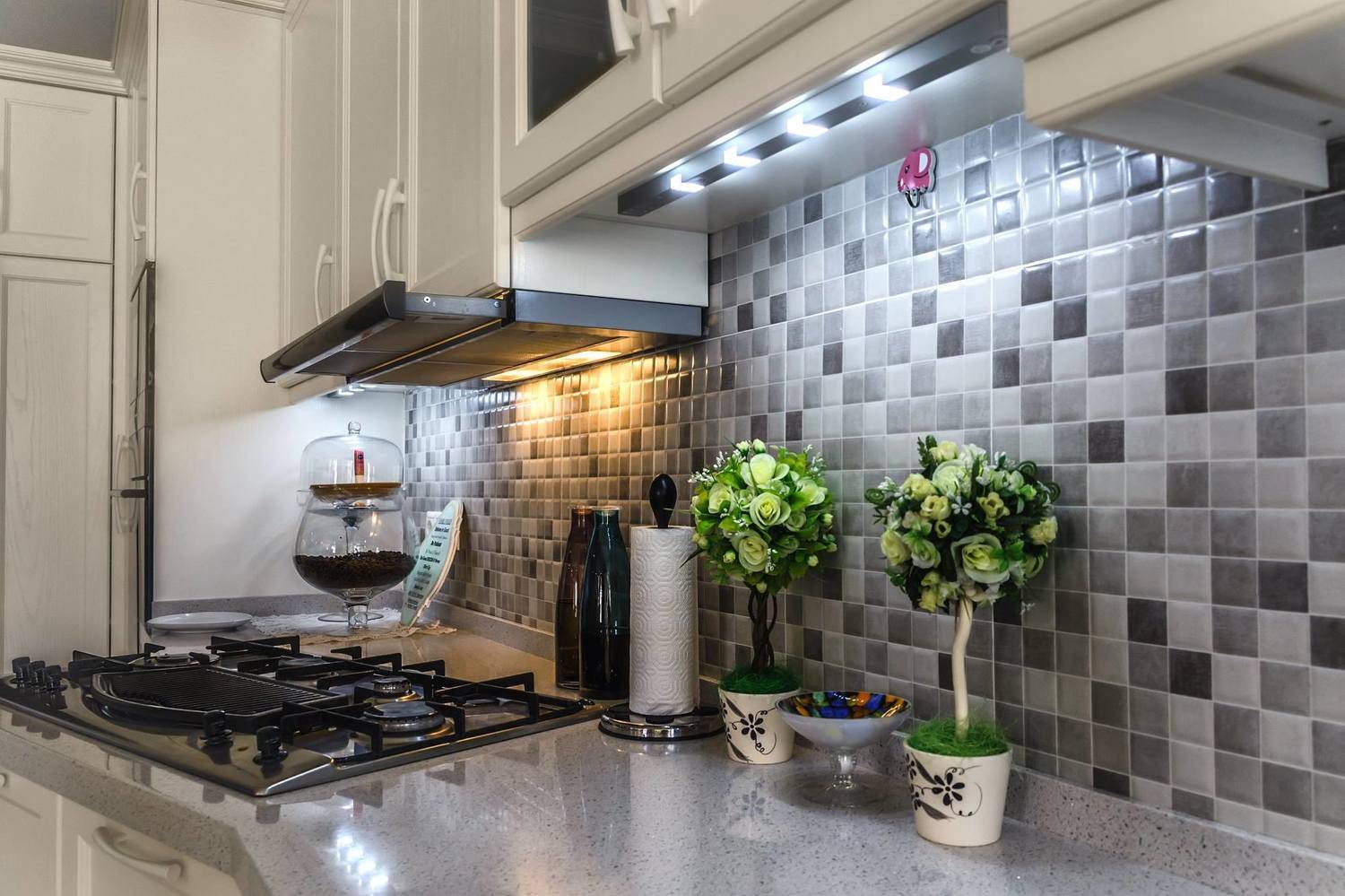 , Михаил Попов