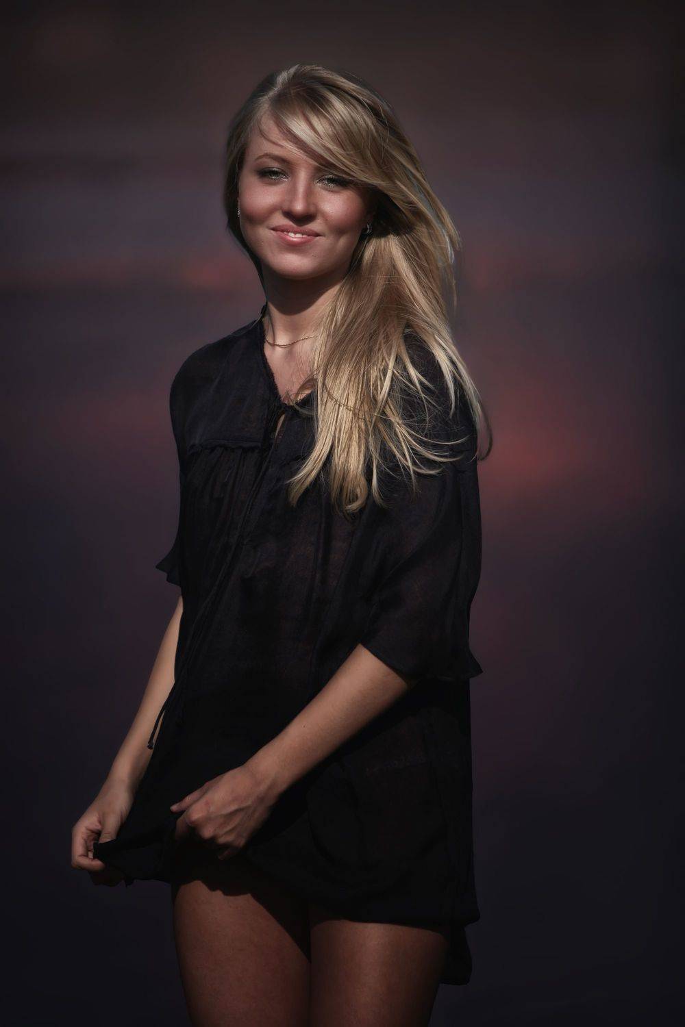 , Булатов Дмитрий