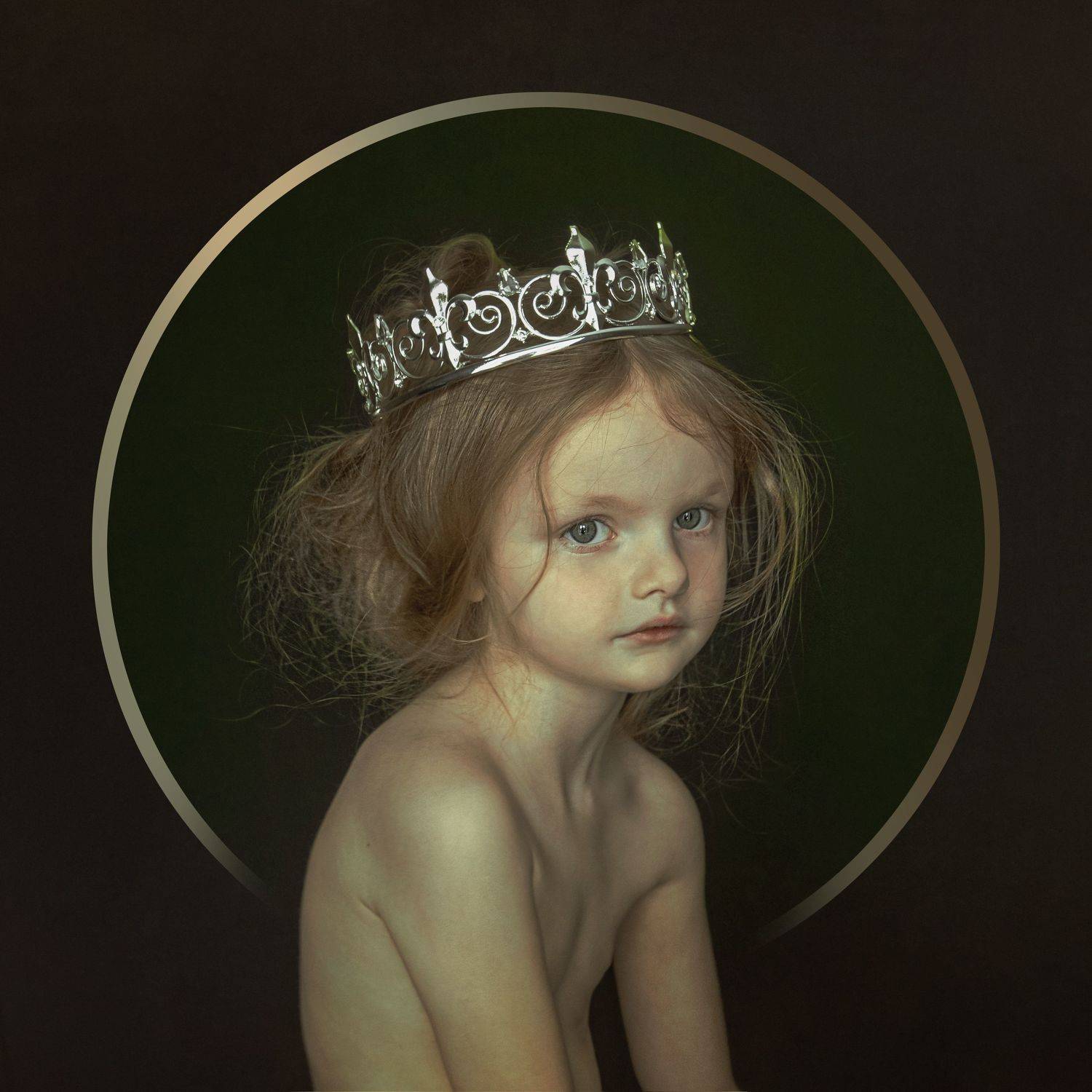 , Горбунова Юля